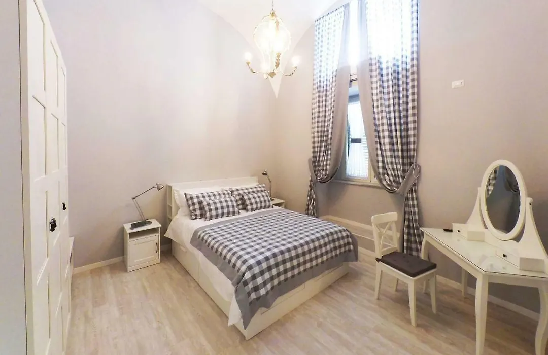 La Casa Stella-1