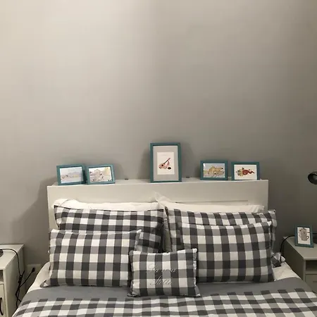 La Casa Stella-3