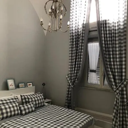 La Casa Stella-2